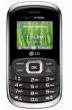 LG Octane VN530