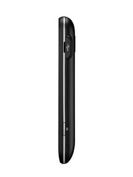 LG Optimus 2 AS680