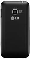 LG Optimus 2 AS680