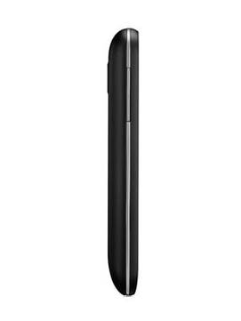 LG Optimus 2 AS680