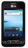 LG Optimus 2 AS680