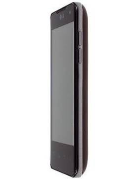 LG Optimus 2X