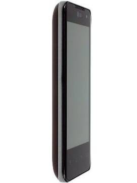 LG Optimus 2X