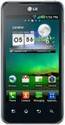 LG Optimus 2X