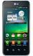 LG Optimus 2X