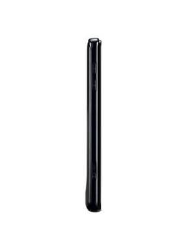 LG Optimus 3D Max