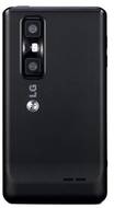 LG Optimus 3D Max