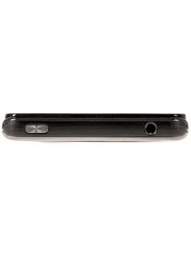 LG Optimus 3D Max