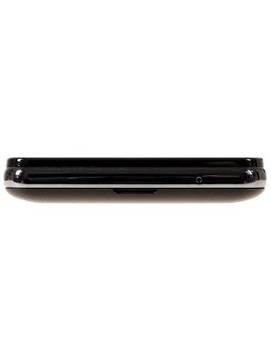 LG Optimus 3D Max