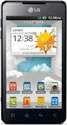 LG Optimus 3D Max