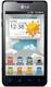 LG Optimus 3D Max