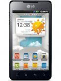 LG Optimus 3D Max Price