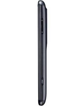 LG Optimus 3D
