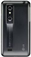 LG Optimus 3D