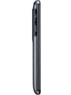 LG Optimus 3D