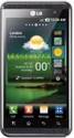 LG Optimus 3D