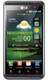 LG Optimus 3D