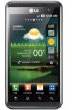 LG Optimus 3D