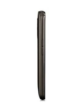 LG Optimus 4G LTE