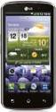 LG Optimus 4G LTE