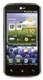 LG Optimus 4G LTE