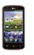 LG Optimus 4G LTE