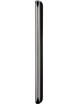 LG Optimus 4X HD