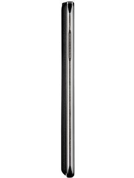 LG Optimus 4X HD