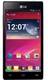 LG Optimus 4X HD