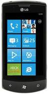 LG Optimus 7 E900