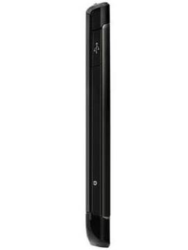 LG Optimus 7 E900