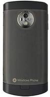 LG Optimus 7 E900