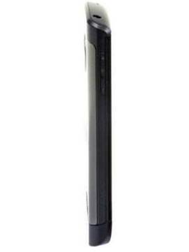 LG Optimus 7 E900