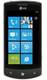 LG Optimus 7 E900