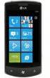 LG Optimus 7 E900
