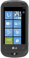 LG Optimus 7Q