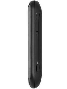 LG Optimus 7Q