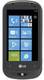 LG Optimus 7Q