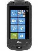 LG Optimus 7Q