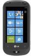 LG Optimus 7Q