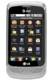 LG Optimus A