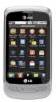 LG Optimus A
