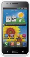 LG Optimus Big LU6800