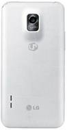 LG Optimus Big LU6800