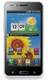 LG Optimus Big LU6800