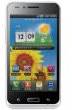LG Optimus Big LU6800