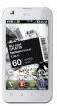 LG Optimus Black White Version