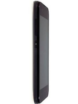 LG Optimus Black