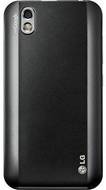 LG Optimus Black