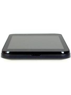 LG Optimus Black
